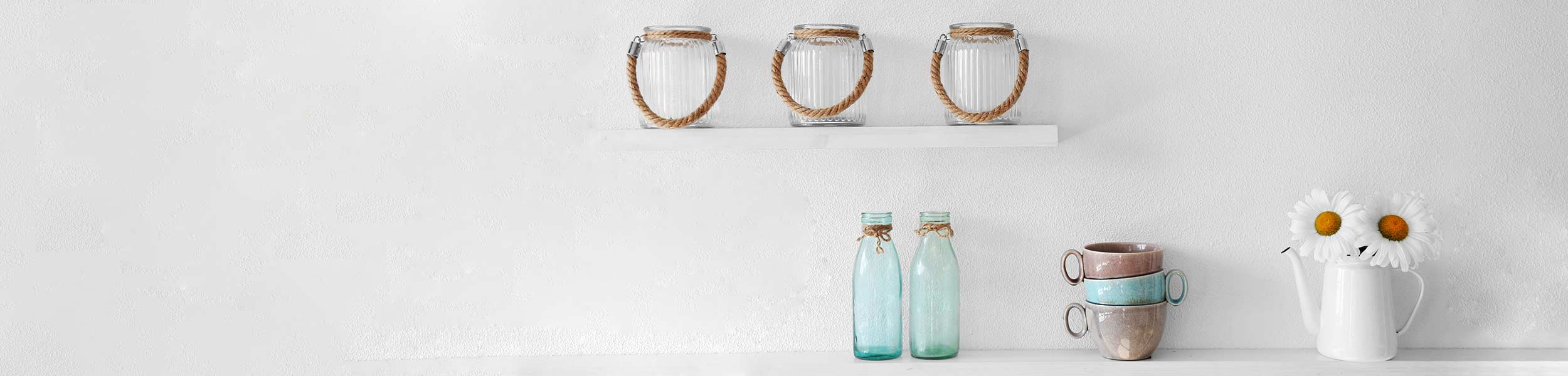 jars-on-shelf
